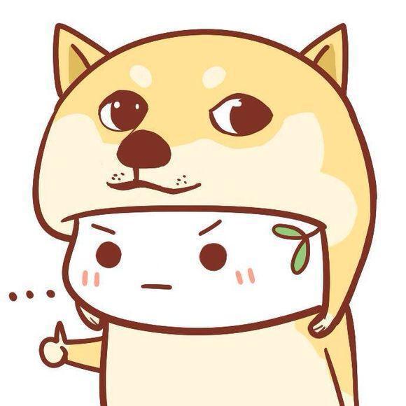 熊猫自助下单网站 - 九四云商城 - 超便宜的平台-抖音买fs